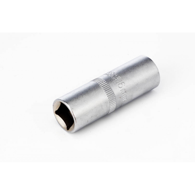 Насадка свічкова 1/2