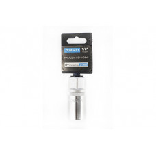 Насадка свічкова 1/2