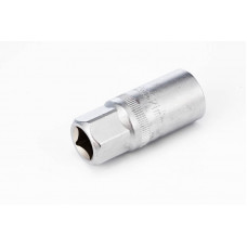 Насадка свічкова 1/2