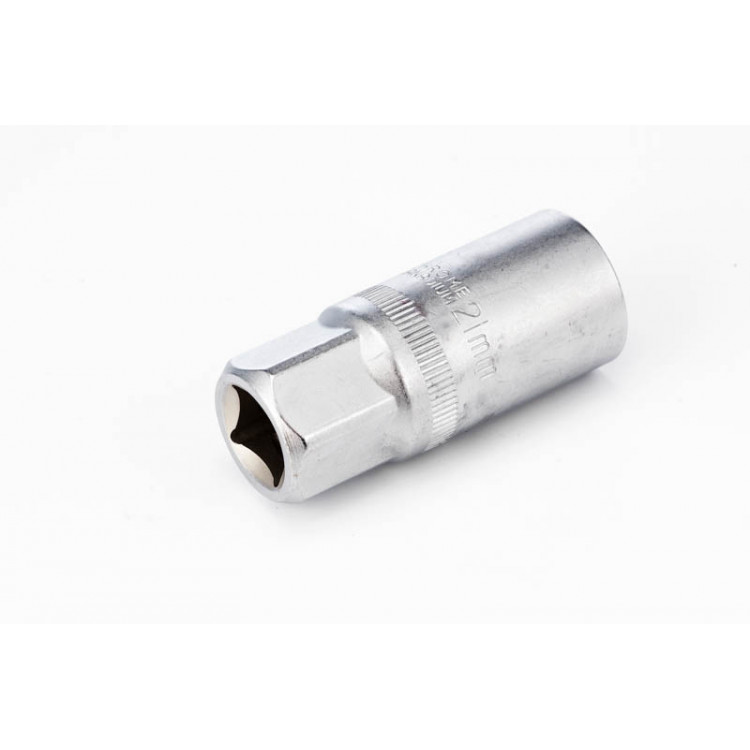 Насадка свічкова 1/2