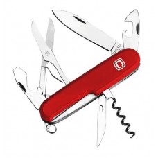 Ніж багатофункціональний 10 в 1