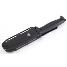 Ніж господарський Кемпер СИЛА