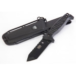 Ніж господарський Кемпер СИЛА