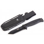 Ніж господарський Кемпер СИЛА