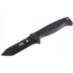 Ніж господарський Кемпер СИЛА