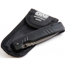 Ніж розкладний СИЛА  Грибник