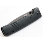 Ніж розкладний СИЛА  Грибник