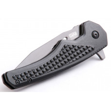 Ніж розкладний СИЛА Рибак