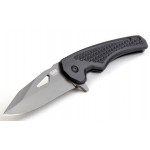 Ніж розкладний СИЛА Рибак