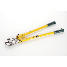 Ножиці для прутів 750 мм СИЛА (болторіз) Т8