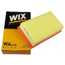 WIX WA6190 (AP026)