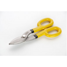 Ножиці слюсарні універсальні 200 мм СИЛА