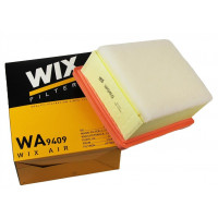 WIX WA9409 (AP080/10)