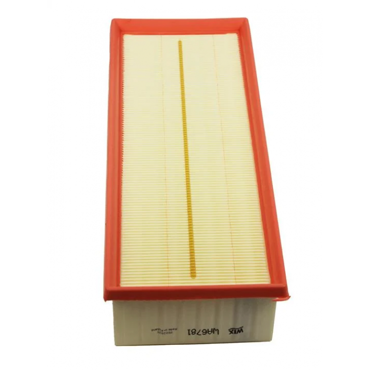 WIX WA6781 (AP139/2)