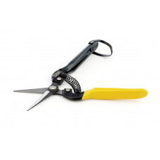 Ножиці слюсарні універсальні 250 мм СИЛА