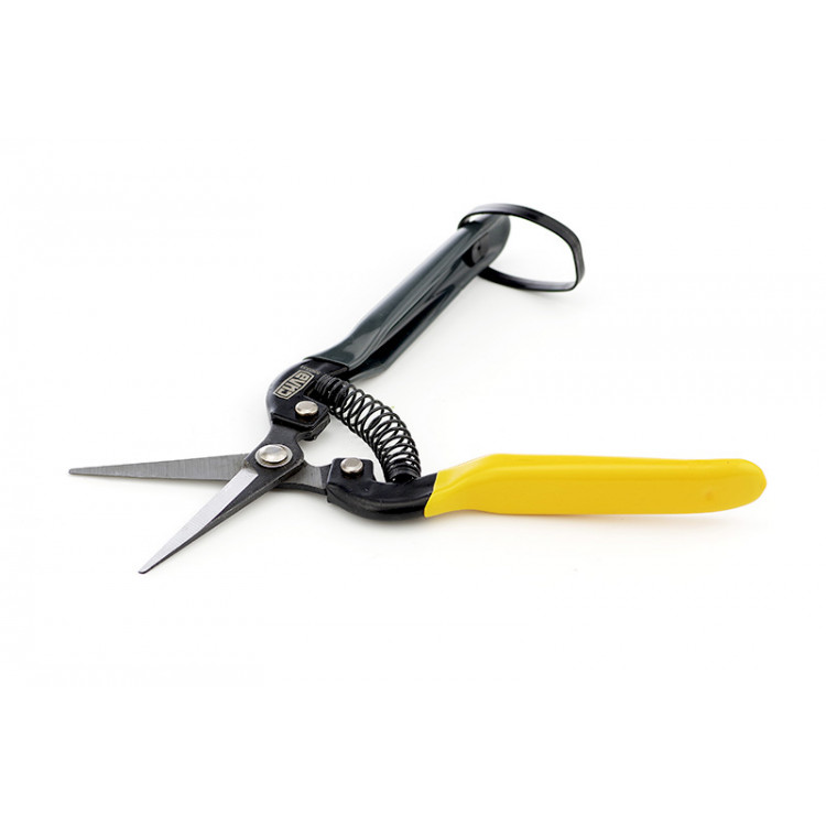 Ножиці слюсарні універсальні 250 мм СИЛА