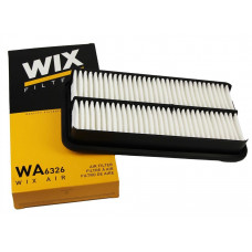 WIX WA6326 (AP146)