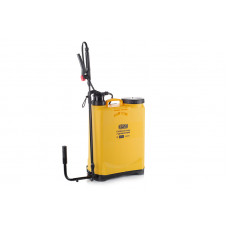 Обприскувач гідравлічний 16,00 л СИЛА