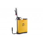 Обприскувач гідравлічний 16,00 л СИЛА