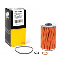 WIX WL7282, 92124E (OM516/2)