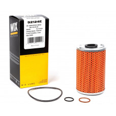 WIX WL7282, 92124E (OM516/2)