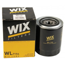 WIX WL7154 (OP587)