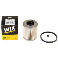 WIX WF8300 (PM815/3)