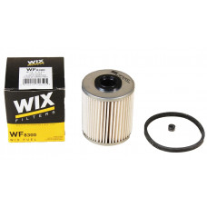 WIX WF8300 (PM815/3)