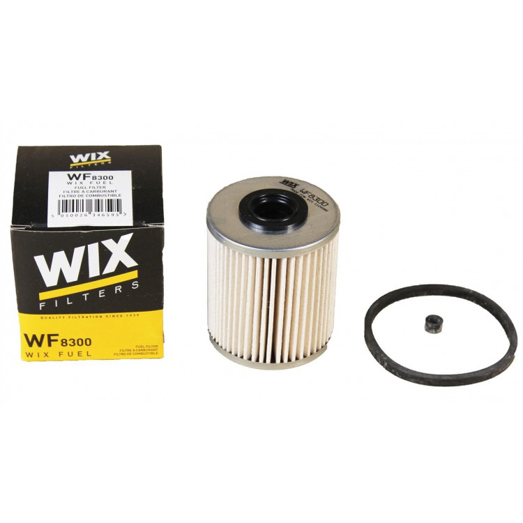 WIX WF8300 (PM815/3)