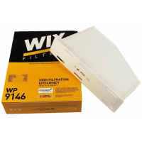 WIX WP9146 (K1111)