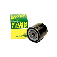 MANN W712/52