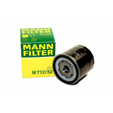 MANN W712/52