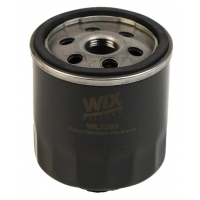 WIX WL7203 (OP641)