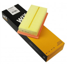 WIX WA6203 (AP041)