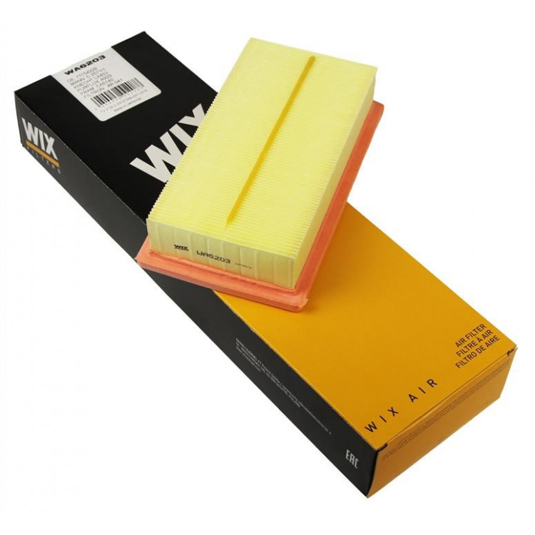 WIX WA6203 (AP041)