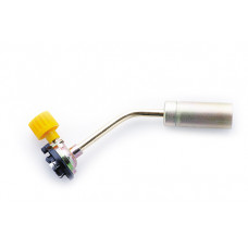 Пальник газовий ?23mm СИЛА 200mm (10шт/уп)