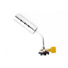 Пальник газовий ?30mm СИЛА 210mm (10шт/уп)