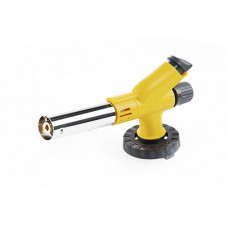 Пальник газовий з п'єзопідпалом 19х153мм