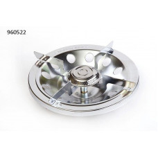 Пальник для комплекту газового СИЛА