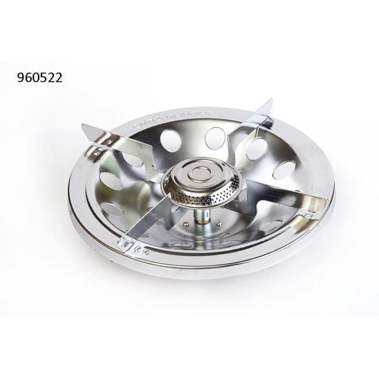 Пальник для комплекту газового СИЛА