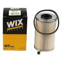 WIX WF8301 (PM815/4)