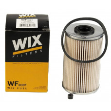 WIX WF8301 (PM815/4)
