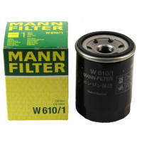 MANN W610/1
