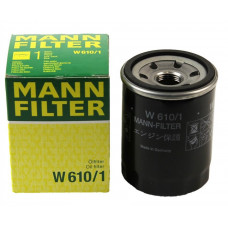MANN W610/1