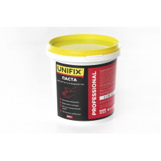 UNIFIX Professional Паста для очищення рук (відерце) 500мл