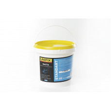 UNIFIX Standart Паста для очищення рук (відерце) 1000мл