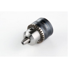 Патрон для дриля APRO з ключем 1/2-20, 3.0-16мм