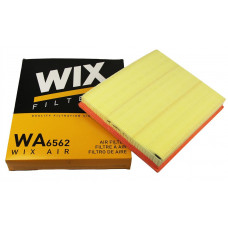 WIX WA6562 (AP137/1)