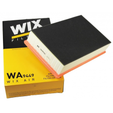 WIX WA9449 (AP157/5)