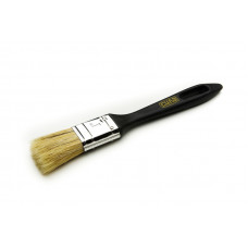 Пензель флейцевий мікс баланс 1'' СИЛА